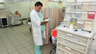 בגלל בג"ץ צה"ל נאלץ לחשוף תוכניות מבצעיות