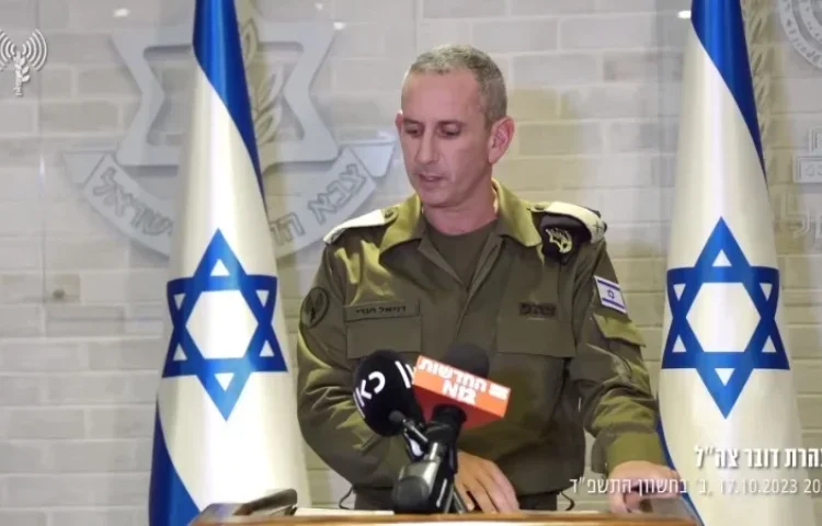 ושבו בנים לגבולם: מספר החטופים מזנק ל-222 ושבו בנים לגבולם: מספר החטופים מזנק ל-222