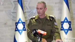 ושבו בנים לגבולם: מספר החטופים מזנק ל-222