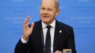 הצהרה משותפת: מנהיגי מדינות המערב תומכים בישראל