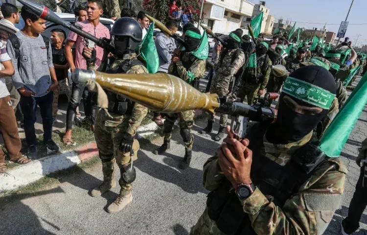 החטופה ששוחררה סיפרה על מה שעברה בשבי החטופה ששוחררה סיפרה על מה שעברה בשבי