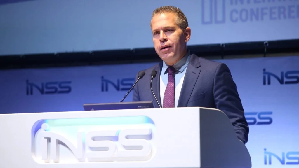 מחריד: מזכ"ל האו"ם מצדיק את הטבח הנורא של חמאס - "הם סובלים"