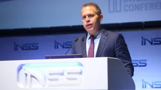 מחריד: מזכ"ל האו"ם מצדיק את הטבח הנורא של חמאס - "הם סובלים"
