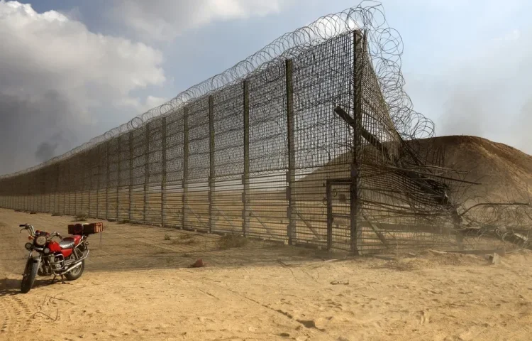 התצפיתניות חושפות את המחדל: "התרענו שמשהו גדול הולך לקרות" התצפיתניות חושפות את המחדל: "התרענו שמשהו גדול הולך לקרות"