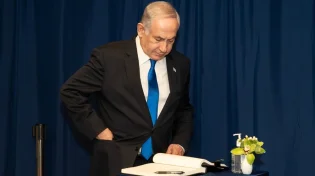 הצהרת ראש הממשלה: "כולם יצטרכו לתת תשובות אחרי המלחמה"
