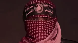 יחוסל בקרוב? צה''ל חשף מיהו דובר החמאס