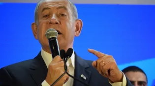 נתניהו: "ביום שאחרי גם אני אדרש לתת תשובות"