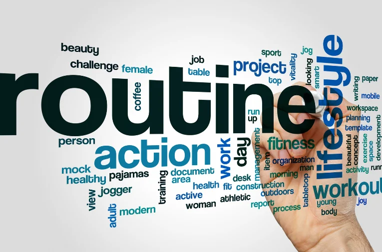 מהן 5 הפעילויות שישמרו על השפיות שלכם בצל המלחמה? מהן 5 הפעילויות שישמרו על השפיות שלכם בצל המלחמה?