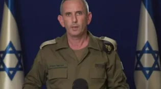 הצהרת דובר צה"ל: "מתקדמים על פי תוכניות סדורות" 