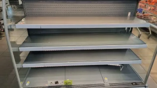 משרד הכלכלה מפרסם: זה העונש לבתי עסקים שיעלו מחירים במלחמה