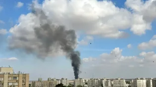 ניתוח מבריק: מה קרה בשעות הדרמטיות ביותר למדינה