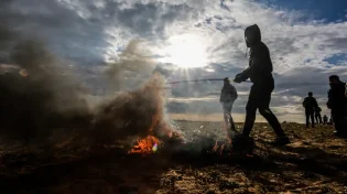 הגאווה הזו עשויה להיות שורש כל הצרות