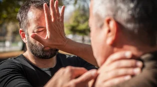 הגיע הזמן להכריע: מי הצודק ומי הטועה?