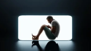דאגה היא תופעה מצויה. ברגע שמתרגלים אליה