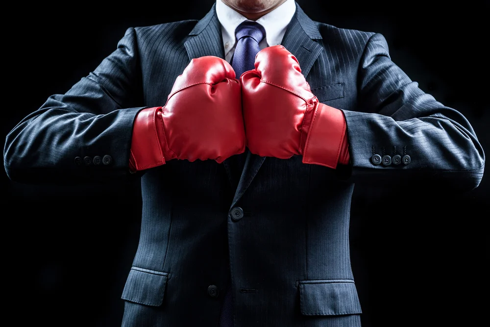 מי ינצח במערכה הנפשית שלכם? זה הקרב על הלב מי ינצח במערכה הנפשית שלכם? זה הקרב על הלב