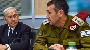 נתניהו: "עכשיו עת מלחמה, הקריאות להפסקת אש הן כניעה לטרור"