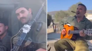 כמו ביום כיפור: הטרנד ששובר את צה''ל