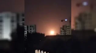ישר מתימן: תיעוד הירוט מעל המלונות באילת