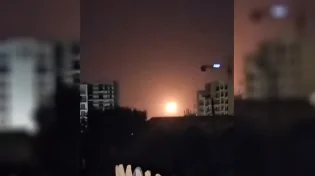 ישר מתימן: תיעוד הירוט מעל המלונות באילת