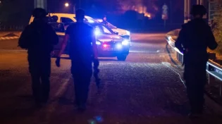 מול הכפר הערבי: ראש העיר בעדכון אבטחה בביתר עילית