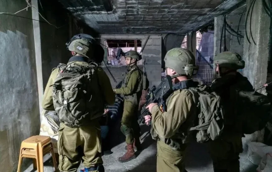 בכיר המוסד לשעבר: "אנחנו יותר קרובים להתחלה מאשר לסוף"