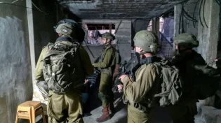 בכיר המוסד לשעבר: "אנחנו יותר קרובים להתחלה מאשר לסוף"