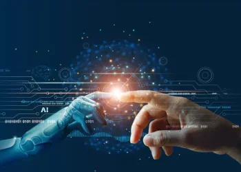 צה"ל סיכל תשתית שפעלה לעקוב אחר כוחות ופעילות צה"ל