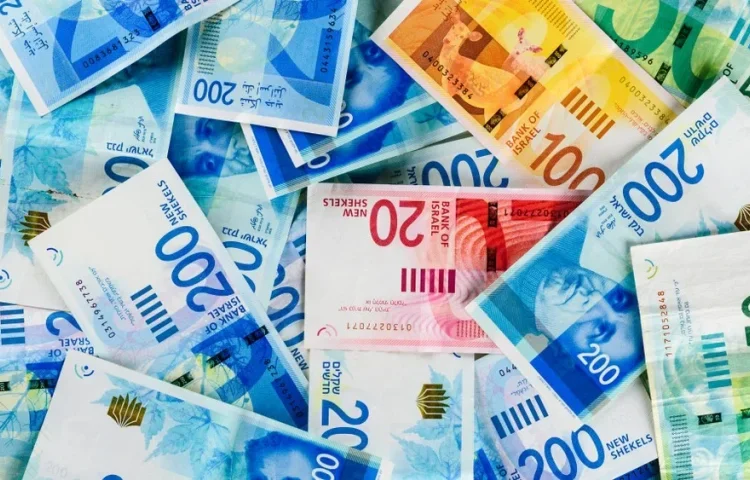 אושר מתווה הפיצויים לעסקים שנפגעו עקב המלחמה אושר מתווה הפיצויים לעסקים שנפגעו עקב המלחמה