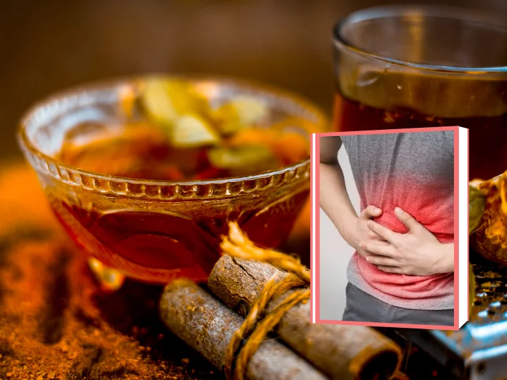 סובלים מעצירות? 5 תרופות סבתא שיקלו על הכאב 