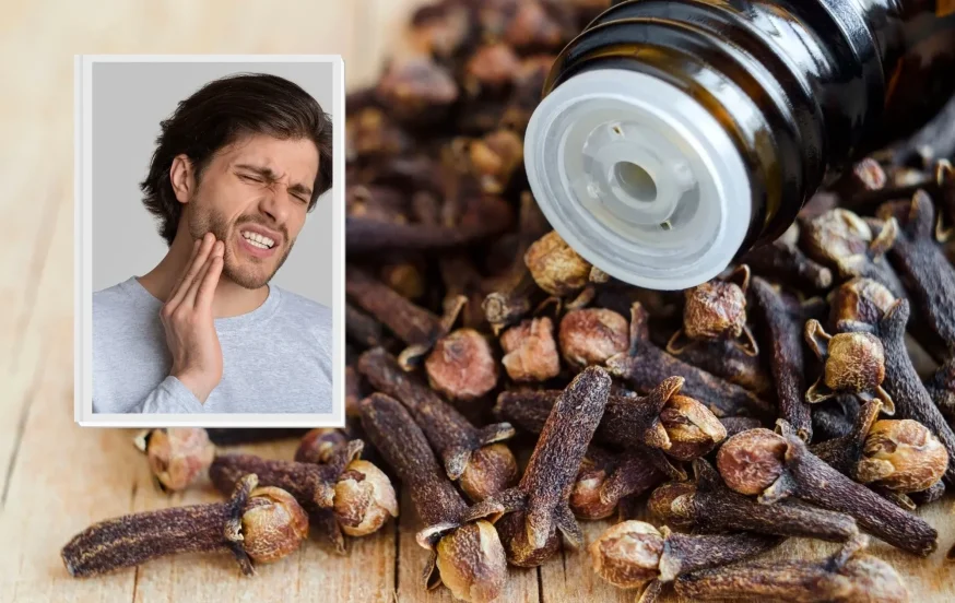 כואבות השיניים? כך תטפלו בהן בעזרת 'עזרה ראשונה' ביתית כואבות השיניים? כך תטפלו בהן בעזרת 'עזרה ראשונה' ביתית