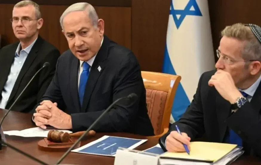 שר המשפטים הודיע על כינוס הוועדה לבחירת שופטים שר המשפטים הודיע על כינוס הוועדה לבחירת שופטים