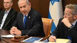 שר המשפטים הודיע על כינוס הוועדה לבחירת שופטים