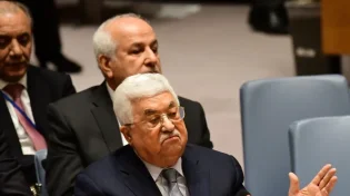דיווח: הרשות הפלסטינית מסרבת לקחת את הכסף מישראל