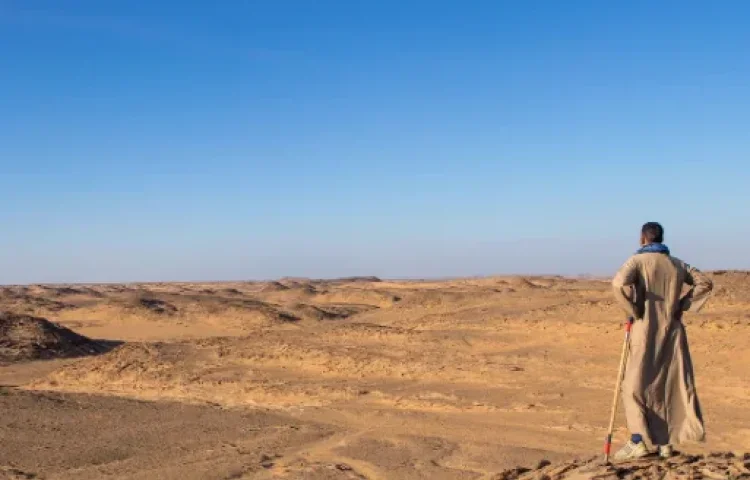 מיליון דולר למי שייסיע: המשפחה הבדואית הבטיחה נקמה במחבלים מיליון דולר למי שייסיע: המשפחה הבדואית הבטיחה נקמה במחבלים