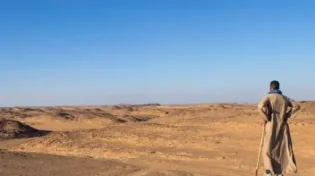 מיליון דולר למי שייסיע: המשפחה הבדואית הבטיחה נקמה במחבלים