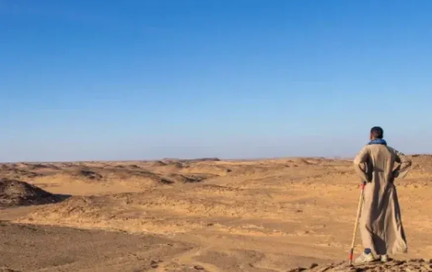 מיליון דולר למי שייסיע: המשפחה הבדואית הבטיחה נקמה במחבלים 