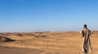 מיליון דולר למי שייסיע: המשפחה הבדואית הבטיחה נקמה במחבלים
