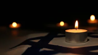 פיגוע הדקירה בירושלים: נקבע מותה של הלוחמת הי"ד