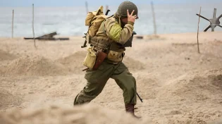 מי ינצל ממלחמת גוג ומגוג?
