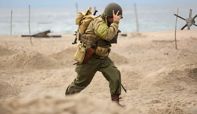 מי ינצל ממלחמת גוג ומגוג?