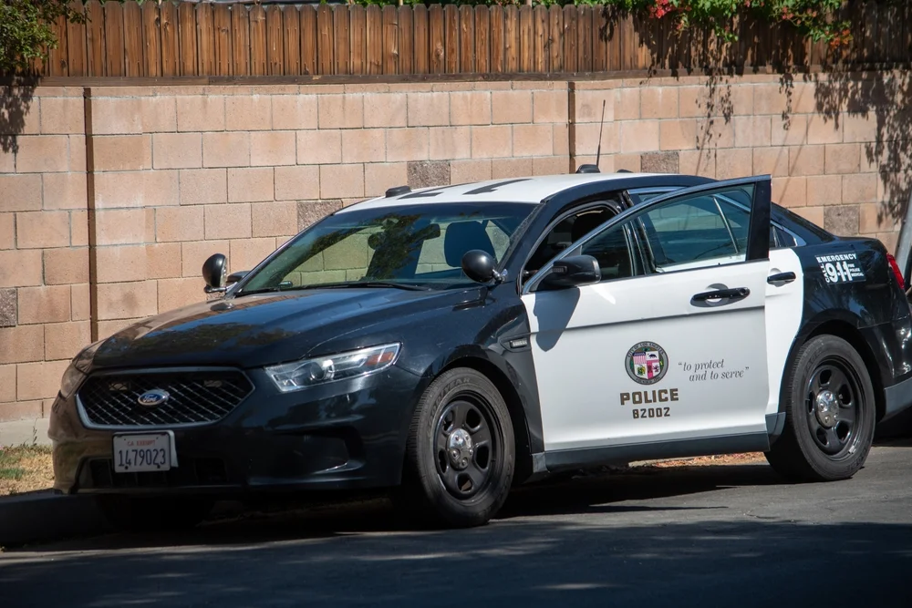 מזעזע: יהודי נרצח בידי מפגין תומך חמאס-דעאש סמוך להפגנה