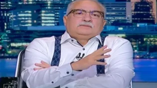 לא מאהבת מרדכי: העיתונאי המצרי נאלץ להודות
