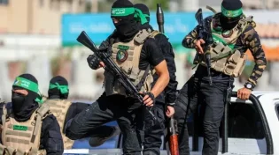 "יכול להביא להתפרצות תחלואה": הרופאים נגד פרסום סרט הזוועות