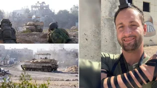 לאחר 10 שעות לחימה - צה"ל השתלט על מוצב חמאס. חייל נוסף נפל