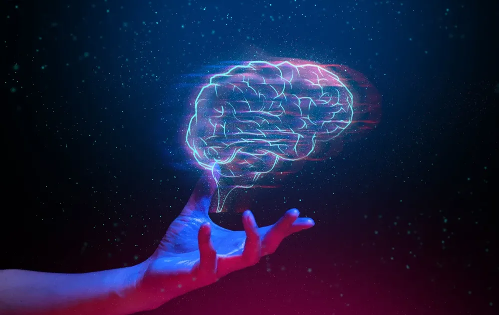 הדילמה שאליעזר מציב לרבקה. מעידה גם רמת המשכל שלה הדילמה שאליעזר מציב לרבקה. מעידה גם רמת המשכל שלה