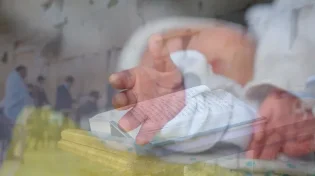 איך זוכים לבנים צדיקים? הסוד של המקובל הרב בצרי זצ"ל