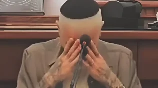 ניצל מהטבח האכזרי ברעים וקיבל על עצמו שמירת שבת