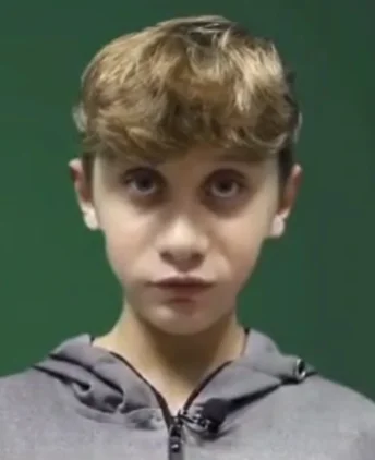 דיווח: הג'יאהד האסלאמי הודיע כי בכוונתו לשחרר שני חטופים דיווח: הג'יאהד האסלאמי הודיע כי בכוונתו לשחרר שני חטופים