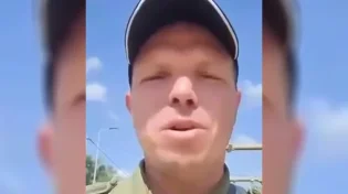 צפייה חובה: המסר המצמרר של החייל שהפך לצוואה לאחר מותו