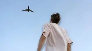 אתם לא יודעים לאיפה אתם רוצים להגיע? פה טמון הכלב